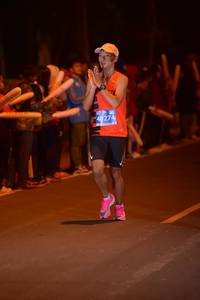 BIB: 40274
                            <button type="button" onclick="openModal(10622380)" class="btn btn-primary btn-sm float-right btn-popup" data-toggle="modal" data-target=".modal-high-quality">
                        <i class="fas fa-shopping-cart"></i> Add to Cart
                    </button>
                                            <button type="button" onclick="isThisMe(10622380, true)" class="btn btn-success btn-sm float-right btn-popup btn-isme hidden" data-toggle="tooltip" data-placement="bottom" title="นี่คือรูปของคุณใช่ไหม คลิกที่นี่เพื่อเอาเข้าอัลบั้ม">
                        <i class="fas fa-plus"></i> Add to album
                    </button>
                    <button type="button" onclick="isThisMe(10622380, false)" class="btn btn-warning btn-sm float-right btn-popup btn-isnotme hidden">
                        <i class="fas fa-ban"></i> Remove from album
                    </button>