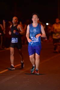 BIB: 41700, 44357
                            <button type="button" onclick="openModal(10646698)" class="btn btn-primary btn-sm float-right btn-popup" data-toggle="modal" data-target=".modal-high-quality">
                        <i class="fas fa-shopping-cart"></i> Add to Cart
                    </button>
                                            <button type="button" onclick="isThisMe(10646698, true)" class="btn btn-success btn-sm float-right btn-popup btn-isme hidden" data-toggle="tooltip" data-placement="bottom" title="นี่คือรูปของคุณใช่ไหม คลิกที่นี่เพื่อเอาเข้าอัลบั้ม">
                        <i class="fas fa-plus"></i> Add to album
                    </button>
                    <button type="button" onclick="isThisMe(10646698, false)" class="btn btn-warning btn-sm float-right btn-popup btn-isnotme hidden">
                        <i class="fas fa-ban"></i> Remove from album
                    </button>
