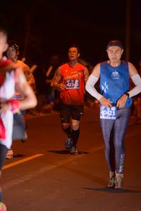 BIB: 42345, 0423, 3003
                            <button type="button" onclick="openModal(10628010)" class="btn btn-primary btn-sm float-right btn-popup" data-toggle="modal" data-target=".modal-high-quality">
                        <i class="fas fa-shopping-cart"></i> Add to Cart
                    </button>
                                            <button type="button" onclick="isThisMe(10628010, true)" class="btn btn-success btn-sm float-right btn-popup btn-isme hidden" data-toggle="tooltip" data-placement="bottom" title="นี่คือรูปของคุณใช่ไหม คลิกที่นี่เพื่อเอาเข้าอัลบั้ม">
                        <i class="fas fa-plus"></i> Add to album
                    </button>
                    <button type="button" onclick="isThisMe(10628010, false)" class="btn btn-warning btn-sm float-right btn-popup btn-isnotme hidden">
                        <i class="fas fa-ban"></i> Remove from album
                    </button>