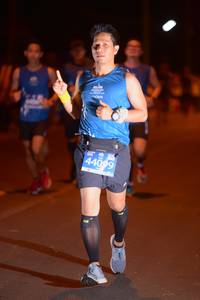 BIB: 44099
                            <button type="button" onclick="openModal(10640091)" class="btn btn-primary btn-sm float-right btn-popup" data-toggle="modal" data-target=".modal-high-quality">
                        <i class="fas fa-shopping-cart"></i> Add to Cart
                    </button>
                                            <button type="button" onclick="isThisMe(10640091, true)" class="btn btn-success btn-sm float-right btn-popup btn-isme hidden" data-toggle="tooltip" data-placement="bottom" title="นี่คือรูปของคุณใช่ไหม คลิกที่นี่เพื่อเอาเข้าอัลบั้ม">
                        <i class="fas fa-plus"></i> Add to album
                    </button>
                    <button type="button" onclick="isThisMe(10640091, false)" class="btn btn-warning btn-sm float-right btn-popup btn-isnotme hidden">
                        <i class="fas fa-ban"></i> Remove from album
                    </button>