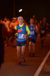 BIB: 44848, 4107
                            <button type="button" onclick="openModal(10627655)" class="btn btn-primary btn-sm float-right btn-popup" data-toggle="modal" data-target=".modal-high-quality">
                        <i class="fas fa-shopping-cart"></i> Add to Cart
                    </button>
                                            <button type="button" onclick="isThisMe(10627655, true)" class="btn btn-success btn-sm float-right btn-popup btn-isme hidden" data-toggle="tooltip" data-placement="bottom" title="นี่คือรูปของคุณใช่ไหม คลิกที่นี่เพื่อเอาเข้าอัลบั้ม">
                        <i class="fas fa-plus"></i> Add to album
                    </button>
                    <button type="button" onclick="isThisMe(10627655, false)" class="btn btn-warning btn-sm float-right btn-popup btn-isnotme hidden">
                        <i class="fas fa-ban"></i> Remove from album
                    </button>