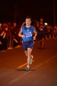 BIB: 42575, 
                            <button type="button" onclick="openModal(10621127)" class="btn btn-primary btn-sm float-right btn-popup" data-toggle="modal" data-target=".modal-high-quality">
                        <i class="fas fa-shopping-cart"></i> Add to Cart
                    </button>
                                            <button type="button" onclick="isThisMe(10621127, true)" class="btn btn-success btn-sm float-right btn-popup btn-isme hidden" data-toggle="tooltip" data-placement="bottom" title="นี่คือรูปของคุณใช่ไหม คลิกที่นี่เพื่อเอาเข้าอัลบั้ม">
                        <i class="fas fa-plus"></i> Add to album
                    </button>
                    <button type="button" onclick="isThisMe(10621127, false)" class="btn btn-warning btn-sm float-right btn-popup btn-isnotme hidden">
                        <i class="fas fa-ban"></i> Remove from album
                    </button>
