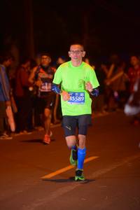 BIB: 45589
                            <button type="button" onclick="openModal(10634511)" class="btn btn-primary btn-sm float-right btn-popup" data-toggle="modal" data-target=".modal-high-quality">
                        <i class="fas fa-shopping-cart"></i> Add to Cart
                    </button>
                                            <button type="button" onclick="isThisMe(10634511, true)" class="btn btn-success btn-sm float-right btn-popup btn-isme hidden" data-toggle="tooltip" data-placement="bottom" title="นี่คือรูปของคุณใช่ไหม คลิกที่นี่เพื่อเอาเข้าอัลบั้ม">
                        <i class="fas fa-plus"></i> Add to album
                    </button>
                    <button type="button" onclick="isThisMe(10634511, false)" class="btn btn-warning btn-sm float-right btn-popup btn-isnotme hidden">
                        <i class="fas fa-ban"></i> Remove from album
                    </button>
