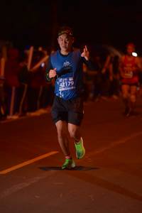 BIB: 42179
                            <button type="button" onclick="openModal(10634241)" class="btn btn-primary btn-sm float-right btn-popup" data-toggle="modal" data-target=".modal-high-quality">
                        <i class="fas fa-shopping-cart"></i> Add to Cart
                    </button>
                                            <button type="button" onclick="isThisMe(10634241, true)" class="btn btn-success btn-sm float-right btn-popup btn-isme hidden" data-toggle="tooltip" data-placement="bottom" title="นี่คือรูปของคุณใช่ไหม คลิกที่นี่เพื่อเอาเข้าอัลบั้ม">
                        <i class="fas fa-plus"></i> Add to album
                    </button>
                    <button type="button" onclick="isThisMe(10634241, false)" class="btn btn-warning btn-sm float-right btn-popup btn-isnotme hidden">
                        <i class="fas fa-ban"></i> Remove from album
                    </button>