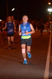 BIB: 41032
                            <button type="button" onclick="openModal(10622511)" class="btn btn-primary btn-sm float-right btn-popup" data-toggle="modal" data-target=".modal-high-quality">
                        <i class="fas fa-shopping-cart"></i> Add to Cart
                    </button>
                                            <button type="button" onclick="isThisMe(10622511, true)" class="btn btn-success btn-sm float-right btn-popup btn-isme hidden" data-toggle="tooltip" data-placement="bottom" title="นี่คือรูปของคุณใช่ไหม คลิกที่นี่เพื่อเอาเข้าอัลบั้ม">
                        <i class="fas fa-plus"></i> Add to album
                    </button>
                    <button type="button" onclick="isThisMe(10622511, false)" class="btn btn-warning btn-sm float-right btn-popup btn-isnotme hidden">
                        <i class="fas fa-ban"></i> Remove from album
                    </button>