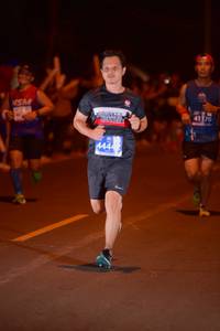 BIB: 41170, 4444
                            <button type="button" onclick="openModal(10626824)" class="btn btn-primary btn-sm float-right btn-popup" data-toggle="modal" data-target=".modal-high-quality">
                        <i class="fas fa-shopping-cart"></i> Add to Cart
                    </button>
                                            <button type="button" onclick="isThisMe(10626824, true)" class="btn btn-success btn-sm float-right btn-popup btn-isme hidden" data-toggle="tooltip" data-placement="bottom" title="นี่คือรูปของคุณใช่ไหม คลิกที่นี่เพื่อเอาเข้าอัลบั้ม">
                        <i class="fas fa-plus"></i> Add to album
                    </button>
                    <button type="button" onclick="isThisMe(10626824, false)" class="btn btn-warning btn-sm float-right btn-popup btn-isnotme hidden">
                        <i class="fas fa-ban"></i> Remove from album
                    </button>