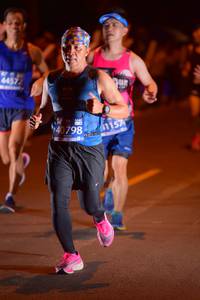 BIB: 44572, 40798, 1157
                            <button type="button" onclick="openModal(10631169)" class="btn btn-primary btn-sm float-right btn-popup" data-toggle="modal" data-target=".modal-high-quality">
                        <i class="fas fa-shopping-cart"></i> Add to Cart
                    </button>
                                            <button type="button" onclick="isThisMe(10631169, true)" class="btn btn-success btn-sm float-right btn-popup btn-isme hidden" data-toggle="tooltip" data-placement="bottom" title="นี่คือรูปของคุณใช่ไหม คลิกที่นี่เพื่อเอาเข้าอัลบั้ม">
                        <i class="fas fa-plus"></i> Add to album
                    </button>
                    <button type="button" onclick="isThisMe(10631169, false)" class="btn btn-warning btn-sm float-right btn-popup btn-isnotme hidden">
                        <i class="fas fa-ban"></i> Remove from album
                    </button>