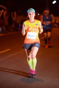 BIB: 46451
                            <button type="button" onclick="openModal(10644136)" class="btn btn-primary btn-sm float-right btn-popup" data-toggle="modal" data-target=".modal-high-quality">
                        <i class="fas fa-shopping-cart"></i> Add to Cart
                    </button>
                                            <button type="button" onclick="isThisMe(10644136, true)" class="btn btn-success btn-sm float-right btn-popup btn-isme hidden" data-toggle="tooltip" data-placement="bottom" title="นี่คือรูปของคุณใช่ไหม คลิกที่นี่เพื่อเอาเข้าอัลบั้ม">
                        <i class="fas fa-plus"></i> Add to album
                    </button>
                    <button type="button" onclick="isThisMe(10644136, false)" class="btn btn-warning btn-sm float-right btn-popup btn-isnotme hidden">
                        <i class="fas fa-ban"></i> Remove from album
                    </button>