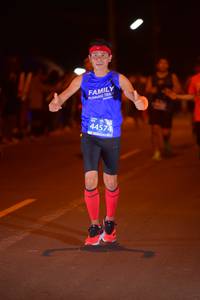 BIB: 44574
                            <button type="button" onclick="openModal(10622236)" class="btn btn-primary btn-sm float-right btn-popup" data-toggle="modal" data-target=".modal-high-quality">
                        <i class="fas fa-shopping-cart"></i> Add to Cart
                    </button>
                                            <button type="button" onclick="isThisMe(10622236, true)" class="btn btn-success btn-sm float-right btn-popup btn-isme hidden" data-toggle="tooltip" data-placement="bottom" title="นี่คือรูปของคุณใช่ไหม คลิกที่นี่เพื่อเอาเข้าอัลบั้ม">
                        <i class="fas fa-plus"></i> Add to album
                    </button>
                    <button type="button" onclick="isThisMe(10622236, false)" class="btn btn-warning btn-sm float-right btn-popup btn-isnotme hidden">
                        <i class="fas fa-ban"></i> Remove from album
                    </button>