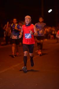 BIB: 44699
                            <button type="button" onclick="openModal(10638518)" class="btn btn-primary btn-sm float-right btn-popup" data-toggle="modal" data-target=".modal-high-quality">
                        <i class="fas fa-shopping-cart"></i> Add to Cart
                    </button>
                                            <button type="button" onclick="isThisMe(10638518, true)" class="btn btn-success btn-sm float-right btn-popup btn-isme hidden" data-toggle="tooltip" data-placement="bottom" title="นี่คือรูปของคุณใช่ไหม คลิกที่นี่เพื่อเอาเข้าอัลบั้ม">
                        <i class="fas fa-plus"></i> Add to album
                    </button>
                    <button type="button" onclick="isThisMe(10638518, false)" class="btn btn-warning btn-sm float-right btn-popup btn-isnotme hidden">
                        <i class="fas fa-ban"></i> Remove from album
                    </button>