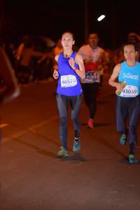 BIB: 40289, 46528, 43059
                            <button type="button" onclick="openModal(10637909)" class="btn btn-primary btn-sm float-right btn-popup" data-toggle="modal" data-target=".modal-high-quality">
                        <i class="fas fa-shopping-cart"></i> Add to Cart
                    </button>
                                            <button type="button" onclick="isThisMe(10637909, true)" class="btn btn-success btn-sm float-right btn-popup btn-isme hidden" data-toggle="tooltip" data-placement="bottom" title="นี่คือรูปของคุณใช่ไหม คลิกที่นี่เพื่อเอาเข้าอัลบั้ม">
                        <i class="fas fa-plus"></i> Add to album
                    </button>
                    <button type="button" onclick="isThisMe(10637909, false)" class="btn btn-warning btn-sm float-right btn-popup btn-isnotme hidden">
                        <i class="fas fa-ban"></i> Remove from album
                    </button>
