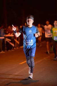 BIB: 450, 80501
                            <button type="button" onclick="openModal(10623171)" class="btn btn-primary btn-sm float-right btn-popup" data-toggle="modal" data-target=".modal-high-quality">
                        <i class="fas fa-shopping-cart"></i> Add to Cart
                    </button>
                                            <button type="button" onclick="isThisMe(10623171, true)" class="btn btn-success btn-sm float-right btn-popup btn-isme hidden" data-toggle="tooltip" data-placement="bottom" title="นี่คือรูปของคุณใช่ไหม คลิกที่นี่เพื่อเอาเข้าอัลบั้ม">
                        <i class="fas fa-plus"></i> Add to album
                    </button>
                    <button type="button" onclick="isThisMe(10623171, false)" class="btn btn-warning btn-sm float-right btn-popup btn-isnotme hidden">
                        <i class="fas fa-ban"></i> Remove from album
                    </button>