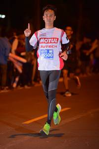 BIB: 45500
                            <button type="button" onclick="openModal(10632718)" class="btn btn-primary btn-sm float-right btn-popup" data-toggle="modal" data-target=".modal-high-quality">
                        <i class="fas fa-shopping-cart"></i> Add to Cart
                    </button>
                                            <button type="button" onclick="isThisMe(10632718, true)" class="btn btn-success btn-sm float-right btn-popup btn-isme hidden" data-toggle="tooltip" data-placement="bottom" title="นี่คือรูปของคุณใช่ไหม คลิกที่นี่เพื่อเอาเข้าอัลบั้ม">
                        <i class="fas fa-plus"></i> Add to album
                    </button>
                    <button type="button" onclick="isThisMe(10632718, false)" class="btn btn-warning btn-sm float-right btn-popup btn-isnotme hidden">
                        <i class="fas fa-ban"></i> Remove from album
                    </button>