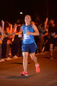 BIB: 41102
                            <button type="button" onclick="openModal(10628493)" class="btn btn-primary btn-sm float-right btn-popup" data-toggle="modal" data-target=".modal-high-quality">
                        <i class="fas fa-shopping-cart"></i> Add to Cart
                    </button>
                                            <button type="button" onclick="isThisMe(10628493, true)" class="btn btn-success btn-sm float-right btn-popup btn-isme hidden" data-toggle="tooltip" data-placement="bottom" title="นี่คือรูปของคุณใช่ไหม คลิกที่นี่เพื่อเอาเข้าอัลบั้ม">
                        <i class="fas fa-plus"></i> Add to album
                    </button>
                    <button type="button" onclick="isThisMe(10628493, false)" class="btn btn-warning btn-sm float-right btn-popup btn-isnotme hidden">
                        <i class="fas fa-ban"></i> Remove from album
                    </button>
