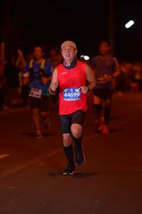 BIB: 71901, 44699
                            <button type="button" onclick="openModal(10638524)" class="btn btn-primary btn-sm float-right btn-popup" data-toggle="modal" data-target=".modal-high-quality">
                        <i class="fas fa-shopping-cart"></i> Add to Cart
                    </button>
                                            <button type="button" onclick="isThisMe(10638524, true)" class="btn btn-success btn-sm float-right btn-popup btn-isme hidden" data-toggle="tooltip" data-placement="bottom" title="นี่คือรูปของคุณใช่ไหม คลิกที่นี่เพื่อเอาเข้าอัลบั้ม">
                        <i class="fas fa-plus"></i> Add to album
                    </button>
                    <button type="button" onclick="isThisMe(10638524, false)" class="btn btn-warning btn-sm float-right btn-popup btn-isnotme hidden">
                        <i class="fas fa-ban"></i> Remove from album
                    </button>