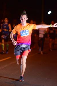 BIB: 44474
                            <button type="button" onclick="openModal(10624812)" class="btn btn-primary btn-sm float-right btn-popup" data-toggle="modal" data-target=".modal-high-quality">
                        <i class="fas fa-shopping-cart"></i> Add to Cart
                    </button>
                                            <button type="button" onclick="isThisMe(10624812, true)" class="btn btn-success btn-sm float-right btn-popup btn-isme hidden" data-toggle="tooltip" data-placement="bottom" title="นี่คือรูปของคุณใช่ไหม คลิกที่นี่เพื่อเอาเข้าอัลบั้ม">
                        <i class="fas fa-plus"></i> Add to album
                    </button>
                    <button type="button" onclick="isThisMe(10624812, false)" class="btn btn-warning btn-sm float-right btn-popup btn-isnotme hidden">
                        <i class="fas fa-ban"></i> Remove from album
                    </button>