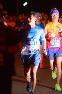 BIB: 42011, 5404
                            <button type="button" onclick="openModal(10631337)" class="btn btn-primary btn-sm float-right btn-popup" data-toggle="modal" data-target=".modal-high-quality">
                        <i class="fas fa-shopping-cart"></i> Add to Cart
                    </button>
                                            <button type="button" onclick="isThisMe(10631337, true)" class="btn btn-success btn-sm float-right btn-popup btn-isme hidden" data-toggle="tooltip" data-placement="bottom" title="นี่คือรูปของคุณใช่ไหม คลิกที่นี่เพื่อเอาเข้าอัลบั้ม">
                        <i class="fas fa-plus"></i> Add to album
                    </button>
                    <button type="button" onclick="isThisMe(10631337, false)" class="btn btn-warning btn-sm float-right btn-popup btn-isnotme hidden">
                        <i class="fas fa-ban"></i> Remove from album
                    </button>