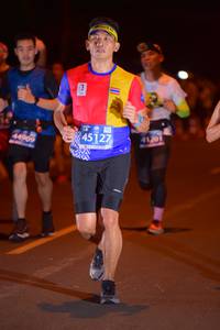 BIB: 45127, 41201, 44909
                            <button type="button" onclick="openModal(10641164)" class="btn btn-primary btn-sm float-right btn-popup" data-toggle="modal" data-target=".modal-high-quality">
                        <i class="fas fa-shopping-cart"></i> Add to Cart
                    </button>
                                            <button type="button" onclick="isThisMe(10641164, true)" class="btn btn-success btn-sm float-right btn-popup btn-isme hidden" data-toggle="tooltip" data-placement="bottom" title="นี่คือรูปของคุณใช่ไหม คลิกที่นี่เพื่อเอาเข้าอัลบั้ม">
                        <i class="fas fa-plus"></i> Add to album
                    </button>
                    <button type="button" onclick="isThisMe(10641164, false)" class="btn btn-warning btn-sm float-right btn-popup btn-isnotme hidden">
                        <i class="fas fa-ban"></i> Remove from album
                    </button>