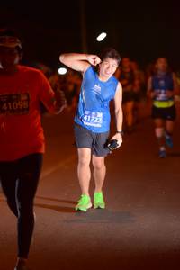 BIB: 41098, 41727
                            <button type="button" onclick="openModal(10622425)" class="btn btn-primary btn-sm float-right btn-popup" data-toggle="modal" data-target=".modal-high-quality">
                        <i class="fas fa-shopping-cart"></i> Add to Cart
                    </button>
                                            <button type="button" onclick="isThisMe(10622425, true)" class="btn btn-success btn-sm float-right btn-popup btn-isme hidden" data-toggle="tooltip" data-placement="bottom" title="นี่คือรูปของคุณใช่ไหม คลิกที่นี่เพื่อเอาเข้าอัลบั้ม">
                        <i class="fas fa-plus"></i> Add to album
                    </button>
                    <button type="button" onclick="isThisMe(10622425, false)" class="btn btn-warning btn-sm float-right btn-popup btn-isnotme hidden">
                        <i class="fas fa-ban"></i> Remove from album
                    </button>
