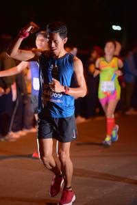 BIB: 44069
                            <button type="button" onclick="openModal(10640293)" class="btn btn-primary btn-sm float-right btn-popup" data-toggle="modal" data-target=".modal-high-quality">
                        <i class="fas fa-shopping-cart"></i> Add to Cart
                    </button>
                                            <button type="button" onclick="isThisMe(10640293, true)" class="btn btn-success btn-sm float-right btn-popup btn-isme hidden" data-toggle="tooltip" data-placement="bottom" title="นี่คือรูปของคุณใช่ไหม คลิกที่นี่เพื่อเอาเข้าอัลบั้ม">
                        <i class="fas fa-plus"></i> Add to album
                    </button>
                    <button type="button" onclick="isThisMe(10640293, false)" class="btn btn-warning btn-sm float-right btn-popup btn-isnotme hidden">
                        <i class="fas fa-ban"></i> Remove from album
                    </button>