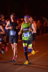 BIB: 40453, 40404
                            <button type="button" onclick="openModal(10622837)" class="btn btn-primary btn-sm float-right btn-popup" data-toggle="modal" data-target=".modal-high-quality">
                        <i class="fas fa-shopping-cart"></i> Add to Cart
                    </button>
                                            <button type="button" onclick="isThisMe(10622837, true)" class="btn btn-success btn-sm float-right btn-popup btn-isme hidden" data-toggle="tooltip" data-placement="bottom" title="นี่คือรูปของคุณใช่ไหม คลิกที่นี่เพื่อเอาเข้าอัลบั้ม">
                        <i class="fas fa-plus"></i> Add to album
                    </button>
                    <button type="button" onclick="isThisMe(10622837, false)" class="btn btn-warning btn-sm float-right btn-popup btn-isnotme hidden">
                        <i class="fas fa-ban"></i> Remove from album
                    </button>