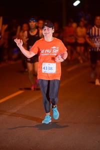 BIB: 4338
                            <button type="button" onclick="openModal(10631183)" class="btn btn-primary btn-sm float-right btn-popup" data-toggle="modal" data-target=".modal-high-quality">
                        <i class="fas fa-shopping-cart"></i> Add to Cart
                    </button>
                                            <button type="button" onclick="isThisMe(10631183, true)" class="btn btn-success btn-sm float-right btn-popup btn-isme hidden" data-toggle="tooltip" data-placement="bottom" title="นี่คือรูปของคุณใช่ไหม คลิกที่นี่เพื่อเอาเข้าอัลบั้ม">
                        <i class="fas fa-plus"></i> Add to album
                    </button>
                    <button type="button" onclick="isThisMe(10631183, false)" class="btn btn-warning btn-sm float-right btn-popup btn-isnotme hidden">
                        <i class="fas fa-ban"></i> Remove from album
                    </button>