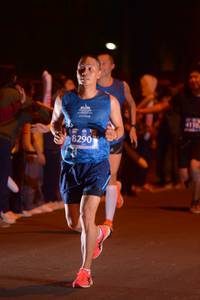 BIB: 110, 8290
                            <button type="button" onclick="openModal(10628503)" class="btn btn-primary btn-sm float-right btn-popup" data-toggle="modal" data-target=".modal-high-quality">
                        <i class="fas fa-shopping-cart"></i> Add to Cart
                    </button>
                                            <button type="button" onclick="isThisMe(10628503, true)" class="btn btn-success btn-sm float-right btn-popup btn-isme hidden" data-toggle="tooltip" data-placement="bottom" title="นี่คือรูปของคุณใช่ไหม คลิกที่นี่เพื่อเอาเข้าอัลบั้ม">
                        <i class="fas fa-plus"></i> Add to album
                    </button>
                    <button type="button" onclick="isThisMe(10628503, false)" class="btn btn-warning btn-sm float-right btn-popup btn-isnotme hidden">
                        <i class="fas fa-ban"></i> Remove from album
                    </button>