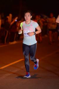 BIB: 464
                            <button type="button" onclick="openModal(10638183)" class="btn btn-primary btn-sm float-right btn-popup" data-toggle="modal" data-target=".modal-high-quality">
                        <i class="fas fa-shopping-cart"></i> Add to Cart
                    </button>
                                            <button type="button" onclick="isThisMe(10638183, true)" class="btn btn-success btn-sm float-right btn-popup btn-isme hidden" data-toggle="tooltip" data-placement="bottom" title="นี่คือรูปของคุณใช่ไหม คลิกที่นี่เพื่อเอาเข้าอัลบั้ม">
                        <i class="fas fa-plus"></i> Add to album
                    </button>
                    <button type="button" onclick="isThisMe(10638183, false)" class="btn btn-warning btn-sm float-right btn-popup btn-isnotme hidden">
                        <i class="fas fa-ban"></i> Remove from album
                    </button>