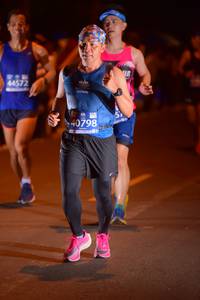 BIB: 44572, 40798
                            <button type="button" onclick="openModal(10631144)" class="btn btn-primary btn-sm float-right btn-popup" data-toggle="modal" data-target=".modal-high-quality">
                        <i class="fas fa-shopping-cart"></i> Add to Cart
                    </button>
                                            <button type="button" onclick="isThisMe(10631144, true)" class="btn btn-success btn-sm float-right btn-popup btn-isme hidden" data-toggle="tooltip" data-placement="bottom" title="นี่คือรูปของคุณใช่ไหม คลิกที่นี่เพื่อเอาเข้าอัลบั้ม">
                        <i class="fas fa-plus"></i> Add to album
                    </button>
                    <button type="button" onclick="isThisMe(10631144, false)" class="btn btn-warning btn-sm float-right btn-popup btn-isnotme hidden">
                        <i class="fas fa-ban"></i> Remove from album
                    </button>