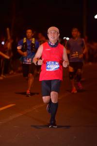 BIB: 1445, 71901, 44690
                            <button type="button" onclick="openModal(10638575)" class="btn btn-primary btn-sm float-right btn-popup" data-toggle="modal" data-target=".modal-high-quality">
                        <i class="fas fa-shopping-cart"></i> Add to Cart
                    </button>
                                            <button type="button" onclick="isThisMe(10638575, true)" class="btn btn-success btn-sm float-right btn-popup btn-isme hidden" data-toggle="tooltip" data-placement="bottom" title="นี่คือรูปของคุณใช่ไหม คลิกที่นี่เพื่อเอาเข้าอัลบั้ม">
                        <i class="fas fa-plus"></i> Add to album
                    </button>
                    <button type="button" onclick="isThisMe(10638575, false)" class="btn btn-warning btn-sm float-right btn-popup btn-isnotme hidden">
                        <i class="fas fa-ban"></i> Remove from album
                    </button>