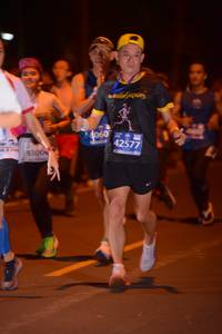 BIB: 060, 42577, 83006
                            <button type="button" onclick="openModal(10632991)" class="btn btn-primary btn-sm float-right btn-popup" data-toggle="modal" data-target=".modal-high-quality">
                        <i class="fas fa-shopping-cart"></i> Add to Cart
                    </button>
                                            <button type="button" onclick="isThisMe(10632991, true)" class="btn btn-success btn-sm float-right btn-popup btn-isme hidden" data-toggle="tooltip" data-placement="bottom" title="นี่คือรูปของคุณใช่ไหม คลิกที่นี่เพื่อเอาเข้าอัลบั้ม">
                        <i class="fas fa-plus"></i> Add to album
                    </button>
                    <button type="button" onclick="isThisMe(10632991, false)" class="btn btn-warning btn-sm float-right btn-popup btn-isnotme hidden">
                        <i class="fas fa-ban"></i> Remove from album
                    </button>