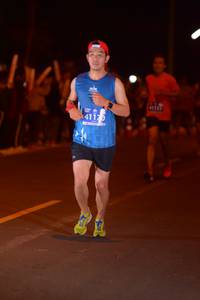 BIB: 41170
                            <button type="button" onclick="openModal(10626907)" class="btn btn-primary btn-sm float-right btn-popup" data-toggle="modal" data-target=".modal-high-quality">
                        <i class="fas fa-shopping-cart"></i> Add to Cart
                    </button>
                                            <button type="button" onclick="isThisMe(10626907, true)" class="btn btn-success btn-sm float-right btn-popup btn-isme hidden" data-toggle="tooltip" data-placement="bottom" title="นี่คือรูปของคุณใช่ไหม คลิกที่นี่เพื่อเอาเข้าอัลบั้ม">
                        <i class="fas fa-plus"></i> Add to album
                    </button>
                    <button type="button" onclick="isThisMe(10626907, false)" class="btn btn-warning btn-sm float-right btn-popup btn-isnotme hidden">
                        <i class="fas fa-ban"></i> Remove from album
                    </button>