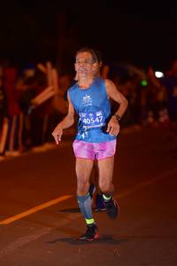 BIB: 40547
                            <button type="button" onclick="openModal(10633908)" class="btn btn-primary btn-sm float-right btn-popup" data-toggle="modal" data-target=".modal-high-quality">
                        <i class="fas fa-shopping-cart"></i> Add to Cart
                    </button>
                                            <button type="button" onclick="isThisMe(10633908, true)" class="btn btn-success btn-sm float-right btn-popup btn-isme hidden" data-toggle="tooltip" data-placement="bottom" title="นี่คือรูปของคุณใช่ไหม คลิกที่นี่เพื่อเอาเข้าอัลบั้ม">
                        <i class="fas fa-plus"></i> Add to album
                    </button>
                    <button type="button" onclick="isThisMe(10633908, false)" class="btn btn-warning btn-sm float-right btn-popup btn-isnotme hidden">
                        <i class="fas fa-ban"></i> Remove from album
                    </button>