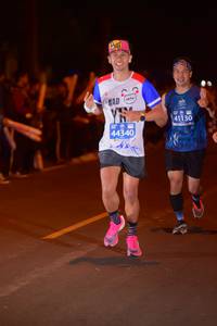 BIB: 41130, 44340
                            <button type="button" onclick="openModal(10637649)" class="btn btn-primary btn-sm float-right btn-popup" data-toggle="modal" data-target=".modal-high-quality">
                        <i class="fas fa-shopping-cart"></i> Add to Cart
                    </button>
                                            <button type="button" onclick="isThisMe(10637649, true)" class="btn btn-success btn-sm float-right btn-popup btn-isme hidden" data-toggle="tooltip" data-placement="bottom" title="นี่คือรูปของคุณใช่ไหม คลิกที่นี่เพื่อเอาเข้าอัลบั้ม">
                        <i class="fas fa-plus"></i> Add to album
                    </button>
                    <button type="button" onclick="isThisMe(10637649, false)" class="btn btn-warning btn-sm float-right btn-popup btn-isnotme hidden">
                        <i class="fas fa-ban"></i> Remove from album
                    </button>