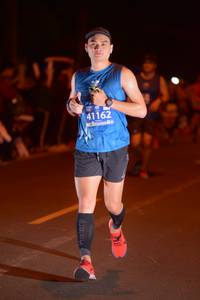 BIB: 41162
                            <button type="button" onclick="openModal(10644483)" class="btn btn-primary btn-sm float-right btn-popup" data-toggle="modal" data-target=".modal-high-quality">
                        <i class="fas fa-shopping-cart"></i> Add to Cart
                    </button>
                                            <button type="button" onclick="isThisMe(10644483, true)" class="btn btn-success btn-sm float-right btn-popup btn-isme hidden" data-toggle="tooltip" data-placement="bottom" title="นี่คือรูปของคุณใช่ไหม คลิกที่นี่เพื่อเอาเข้าอัลบั้ม">
                        <i class="fas fa-plus"></i> Add to album
                    </button>
                    <button type="button" onclick="isThisMe(10644483, false)" class="btn btn-warning btn-sm float-right btn-popup btn-isnotme hidden">
                        <i class="fas fa-ban"></i> Remove from album
                    </button>