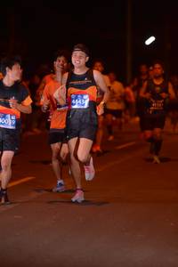BIB: 4443, 4115, 10039
                            <button type="button" onclick="openModal(10623873)" class="btn btn-primary btn-sm float-right btn-popup" data-toggle="modal" data-target=".modal-high-quality">
                        <i class="fas fa-shopping-cart"></i> Add to Cart
                    </button>
                                            <button type="button" onclick="isThisMe(10623873, true)" class="btn btn-success btn-sm float-right btn-popup btn-isme hidden" data-toggle="tooltip" data-placement="bottom" title="นี่คือรูปของคุณใช่ไหม คลิกที่นี่เพื่อเอาเข้าอัลบั้ม">
                        <i class="fas fa-plus"></i> Add to album
                    </button>
                    <button type="button" onclick="isThisMe(10623873, false)" class="btn btn-warning btn-sm float-right btn-popup btn-isnotme hidden">
                        <i class="fas fa-ban"></i> Remove from album
                    </button>