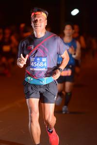 BIB: 45684
                            <button type="button" onclick="openModal(10640056)" class="btn btn-primary btn-sm float-right btn-popup" data-toggle="modal" data-target=".modal-high-quality">
                        <i class="fas fa-shopping-cart"></i> Add to Cart
                    </button>
                                            <button type="button" onclick="isThisMe(10640056, true)" class="btn btn-success btn-sm float-right btn-popup btn-isme hidden" data-toggle="tooltip" data-placement="bottom" title="นี่คือรูปของคุณใช่ไหม คลิกที่นี่เพื่อเอาเข้าอัลบั้ม">
                        <i class="fas fa-plus"></i> Add to album
                    </button>
                    <button type="button" onclick="isThisMe(10640056, false)" class="btn btn-warning btn-sm float-right btn-popup btn-isnotme hidden">
                        <i class="fas fa-ban"></i> Remove from album
                    </button>