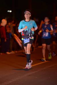 BIB: 407, 45354
                            <button type="button" onclick="openModal(10631594)" class="btn btn-primary btn-sm float-right btn-popup" data-toggle="modal" data-target=".modal-high-quality">
                        <i class="fas fa-shopping-cart"></i> Add to Cart
                    </button>
                                            <button type="button" onclick="isThisMe(10631594, true)" class="btn btn-success btn-sm float-right btn-popup btn-isme hidden" data-toggle="tooltip" data-placement="bottom" title="นี่คือรูปของคุณใช่ไหม คลิกที่นี่เพื่อเอาเข้าอัลบั้ม">
                        <i class="fas fa-plus"></i> Add to album
                    </button>
                    <button type="button" onclick="isThisMe(10631594, false)" class="btn btn-warning btn-sm float-right btn-popup btn-isnotme hidden">
                        <i class="fas fa-ban"></i> Remove from album
                    </button>