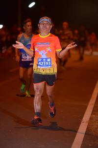 BIB: 42193
                            <button type="button" onclick="openModal(10625536)" class="btn btn-primary btn-sm float-right btn-popup" data-toggle="modal" data-target=".modal-high-quality">
                        <i class="fas fa-shopping-cart"></i> Add to Cart
                    </button>
                                            <button type="button" onclick="isThisMe(10625536, true)" class="btn btn-success btn-sm float-right btn-popup btn-isme hidden" data-toggle="tooltip" data-placement="bottom" title="นี่คือรูปของคุณใช่ไหม คลิกที่นี่เพื่อเอาเข้าอัลบั้ม">
                        <i class="fas fa-plus"></i> Add to album
                    </button>
                    <button type="button" onclick="isThisMe(10625536, false)" class="btn btn-warning btn-sm float-right btn-popup btn-isnotme hidden">
                        <i class="fas fa-ban"></i> Remove from album
                    </button>