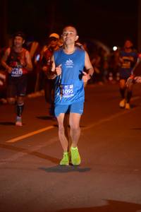 BIB: 44232, 1095, 
                            <button type="button" onclick="openModal(10628696)" class="btn btn-primary btn-sm float-right btn-popup" data-toggle="modal" data-target=".modal-high-quality">
                        <i class="fas fa-shopping-cart"></i> Add to Cart
                    </button>
                                            <button type="button" onclick="isThisMe(10628696, true)" class="btn btn-success btn-sm float-right btn-popup btn-isme hidden" data-toggle="tooltip" data-placement="bottom" title="นี่คือรูปของคุณใช่ไหม คลิกที่นี่เพื่อเอาเข้าอัลบั้ม">
                        <i class="fas fa-plus"></i> Add to album
                    </button>
                    <button type="button" onclick="isThisMe(10628696, false)" class="btn btn-warning btn-sm float-right btn-popup btn-isnotme hidden">
                        <i class="fas fa-ban"></i> Remove from album
                    </button>