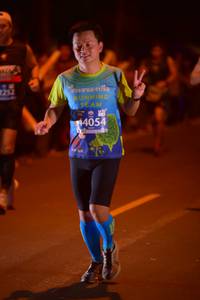 BIB: 2252, 4054
                            <button type="button" onclick="openModal(10640317)" class="btn btn-primary btn-sm float-right btn-popup" data-toggle="modal" data-target=".modal-high-quality">
                        <i class="fas fa-shopping-cart"></i> Add to Cart
                    </button>
                                            <button type="button" onclick="isThisMe(10640317, true)" class="btn btn-success btn-sm float-right btn-popup btn-isme hidden" data-toggle="tooltip" data-placement="bottom" title="นี่คือรูปของคุณใช่ไหม คลิกที่นี่เพื่อเอาเข้าอัลบั้ม">
                        <i class="fas fa-plus"></i> Add to album
                    </button>
                    <button type="button" onclick="isThisMe(10640317, false)" class="btn btn-warning btn-sm float-right btn-popup btn-isnotme hidden">
                        <i class="fas fa-ban"></i> Remove from album
                    </button>