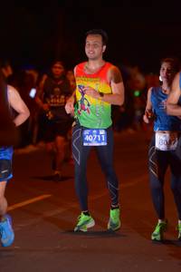 BIB: 41420, 40711, 3037
                            <button type="button" onclick="openModal(10631398)" class="btn btn-primary btn-sm float-right btn-popup" data-toggle="modal" data-target=".modal-high-quality">
                        <i class="fas fa-shopping-cart"></i> Add to Cart
                    </button>
                                            <button type="button" onclick="isThisMe(10631398, true)" class="btn btn-success btn-sm float-right btn-popup btn-isme hidden" data-toggle="tooltip" data-placement="bottom" title="นี่คือรูปของคุณใช่ไหม คลิกที่นี่เพื่อเอาเข้าอัลบั้ม">
                        <i class="fas fa-plus"></i> Add to album
                    </button>
                    <button type="button" onclick="isThisMe(10631398, false)" class="btn btn-warning btn-sm float-right btn-popup btn-isnotme hidden">
                        <i class="fas fa-ban"></i> Remove from album
                    </button>