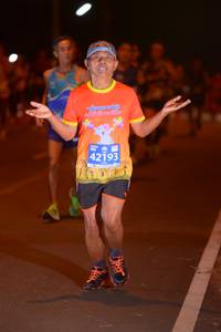 BIB: 42193
                            <button type="button" onclick="openModal(10625700)" class="btn btn-primary btn-sm float-right btn-popup" data-toggle="modal" data-target=".modal-high-quality">
                        <i class="fas fa-shopping-cart"></i> Add to Cart
                    </button>
                                            <button type="button" onclick="isThisMe(10625700, true)" class="btn btn-success btn-sm float-right btn-popup btn-isme hidden" data-toggle="tooltip" data-placement="bottom" title="นี่คือรูปของคุณใช่ไหม คลิกที่นี่เพื่อเอาเข้าอัลบั้ม">
                        <i class="fas fa-plus"></i> Add to album
                    </button>
                    <button type="button" onclick="isThisMe(10625700, false)" class="btn btn-warning btn-sm float-right btn-popup btn-isnotme hidden">
                        <i class="fas fa-ban"></i> Remove from album
                    </button>