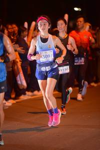 BIB: 43097, 41211, 13130
                            <button type="button" onclick="openModal(10624857)" class="btn btn-primary btn-sm float-right btn-popup" data-toggle="modal" data-target=".modal-high-quality">
                        <i class="fas fa-shopping-cart"></i> Add to Cart
                    </button>
                                            <button type="button" onclick="isThisMe(10624857, true)" class="btn btn-success btn-sm float-right btn-popup btn-isme hidden" data-toggle="tooltip" data-placement="bottom" title="นี่คือรูปของคุณใช่ไหม คลิกที่นี่เพื่อเอาเข้าอัลบั้ม">
                        <i class="fas fa-plus"></i> Add to album
                    </button>
                    <button type="button" onclick="isThisMe(10624857, false)" class="btn btn-warning btn-sm float-right btn-popup btn-isnotme hidden">
                        <i class="fas fa-ban"></i> Remove from album
                    </button>