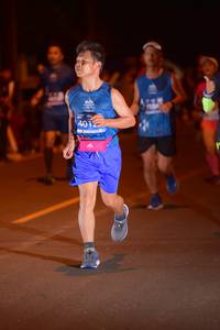 BIB: 4012
                            <button type="button" onclick="openModal(10630229)" class="btn btn-primary btn-sm float-right btn-popup" data-toggle="modal" data-target=".modal-high-quality">
                        <i class="fas fa-shopping-cart"></i> Add to Cart
                    </button>
                                            <button type="button" onclick="isThisMe(10630229, true)" class="btn btn-success btn-sm float-right btn-popup btn-isme hidden" data-toggle="tooltip" data-placement="bottom" title="นี่คือรูปของคุณใช่ไหม คลิกที่นี่เพื่อเอาเข้าอัลบั้ม">
                        <i class="fas fa-plus"></i> Add to album
                    </button>
                    <button type="button" onclick="isThisMe(10630229, false)" class="btn btn-warning btn-sm float-right btn-popup btn-isnotme hidden">
                        <i class="fas fa-ban"></i> Remove from album
                    </button>