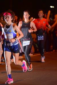 BIB: 097, 41217, 43130
                            <button type="button" onclick="openModal(10625045)" class="btn btn-primary btn-sm float-right btn-popup" data-toggle="modal" data-target=".modal-high-quality">
                        <i class="fas fa-shopping-cart"></i> Add to Cart
                    </button>
                                            <button type="button" onclick="isThisMe(10625045, true)" class="btn btn-success btn-sm float-right btn-popup btn-isme hidden" data-toggle="tooltip" data-placement="bottom" title="นี่คือรูปของคุณใช่ไหม คลิกที่นี่เพื่อเอาเข้าอัลบั้ม">
                        <i class="fas fa-plus"></i> Add to album
                    </button>
                    <button type="button" onclick="isThisMe(10625045, false)" class="btn btn-warning btn-sm float-right btn-popup btn-isnotme hidden">
                        <i class="fas fa-ban"></i> Remove from album
                    </button>