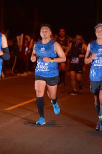 BIB: 412, 45883
                            <button type="button" onclick="openModal(10624573)" class="btn btn-primary btn-sm float-right btn-popup" data-toggle="modal" data-target=".modal-high-quality">
                        <i class="fas fa-shopping-cart"></i> Add to Cart
                    </button>
                                            <button type="button" onclick="isThisMe(10624573, true)" class="btn btn-success btn-sm float-right btn-popup btn-isme hidden" data-toggle="tooltip" data-placement="bottom" title="นี่คือรูปของคุณใช่ไหม คลิกที่นี่เพื่อเอาเข้าอัลบั้ม">
                        <i class="fas fa-plus"></i> Add to album
                    </button>
                    <button type="button" onclick="isThisMe(10624573, false)" class="btn btn-warning btn-sm float-right btn-popup btn-isnotme hidden">
                        <i class="fas fa-ban"></i> Remove from album
                    </button>