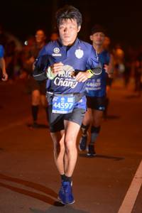 BIB: 44609, 44597
                            <button type="button" onclick="openModal(10705904)" class="btn btn-primary btn-sm float-right btn-popup" data-toggle="modal" data-target=".modal-high-quality">
                        <i class="fas fa-shopping-cart"></i> Add to Cart
                    </button>
                                            <button type="button" onclick="isThisMe(10705904, true)" class="btn btn-success btn-sm float-right btn-popup btn-isme hidden" data-toggle="tooltip" data-placement="bottom" title="นี่คือรูปของคุณใช่ไหม คลิกที่นี่เพื่อเอาเข้าอัลบั้ม">
                        <i class="fas fa-plus"></i> Add to album
                    </button>
                    <button type="button" onclick="isThisMe(10705904, false)" class="btn btn-warning btn-sm float-right btn-popup btn-isnotme hidden">
                        <i class="fas fa-ban"></i> Remove from album
                    </button>