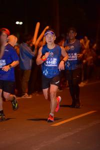 BIB: 41405, 44425, 869
                            <button type="button" onclick="openModal(10644788)" class="btn btn-primary btn-sm float-right btn-popup" data-toggle="modal" data-target=".modal-high-quality">
                        <i class="fas fa-shopping-cart"></i> Add to Cart
                    </button>
                                            <button type="button" onclick="isThisMe(10644788, true)" class="btn btn-success btn-sm float-right btn-popup btn-isme hidden" data-toggle="tooltip" data-placement="bottom" title="นี่คือรูปของคุณใช่ไหม คลิกที่นี่เพื่อเอาเข้าอัลบั้ม">
                        <i class="fas fa-plus"></i> Add to album
                    </button>
                    <button type="button" onclick="isThisMe(10644788, false)" class="btn btn-warning btn-sm float-right btn-popup btn-isnotme hidden">
                        <i class="fas fa-ban"></i> Remove from album
                    </button>