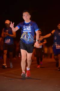 BIB: 40358, 420, 4199
                            <button type="button" onclick="openModal(10636002)" class="btn btn-primary btn-sm float-right btn-popup" data-toggle="modal" data-target=".modal-high-quality">
                        <i class="fas fa-shopping-cart"></i> Add to Cart
                    </button>
                                            <button type="button" onclick="isThisMe(10636002, true)" class="btn btn-success btn-sm float-right btn-popup btn-isme hidden" data-toggle="tooltip" data-placement="bottom" title="นี่คือรูปของคุณใช่ไหม คลิกที่นี่เพื่อเอาเข้าอัลบั้ม">
                        <i class="fas fa-plus"></i> Add to album
                    </button>
                    <button type="button" onclick="isThisMe(10636002, false)" class="btn btn-warning btn-sm float-right btn-popup btn-isnotme hidden">
                        <i class="fas fa-ban"></i> Remove from album
                    </button>